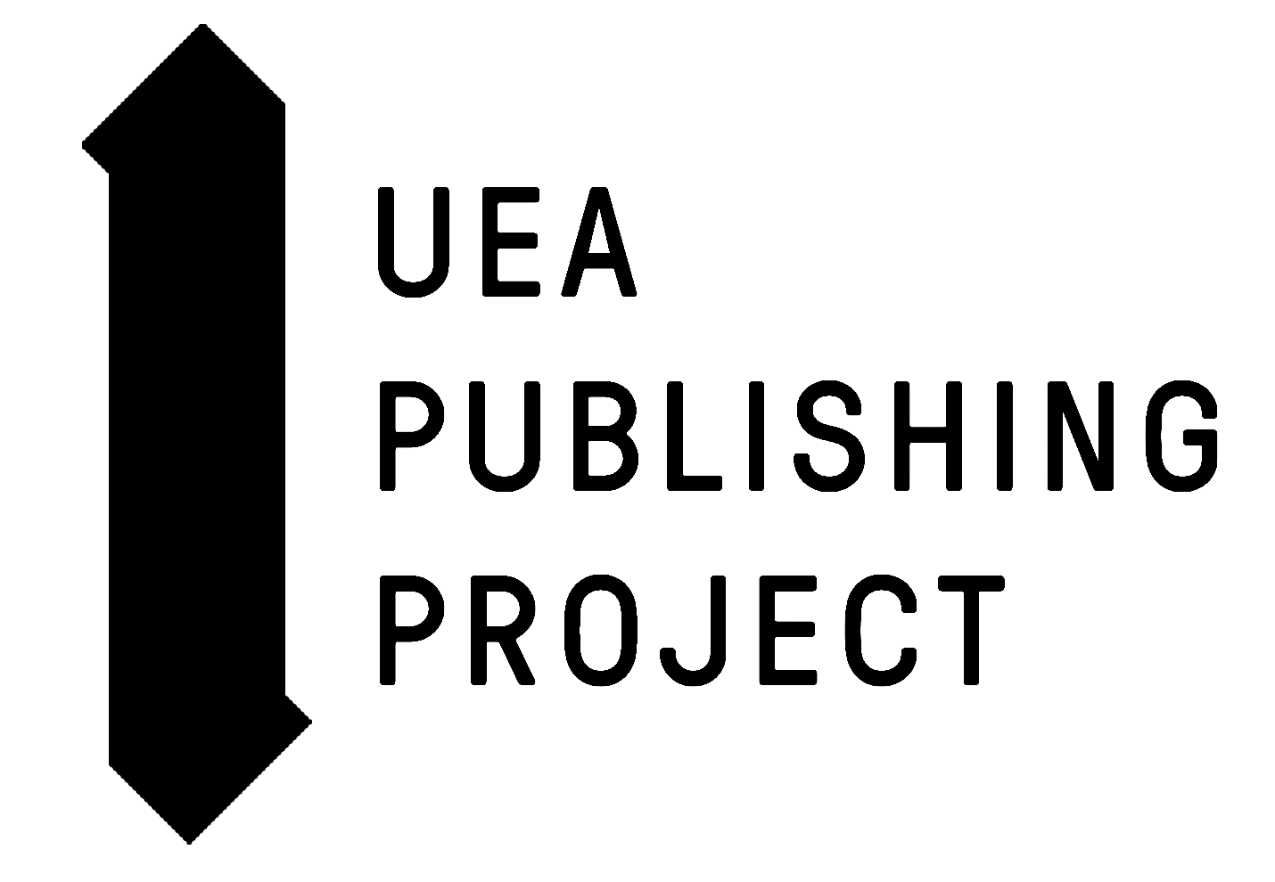 UEA Publishing Project
